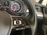 VW Passat Variant