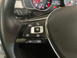 VW Passat Variant