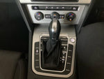 VW Passat Variant