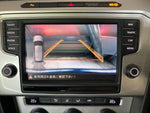 VW Passat Variant