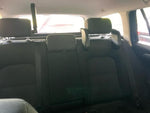 VW Passat Variant