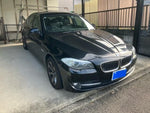 BMW 5series sedan