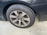 BMW 5series sedan