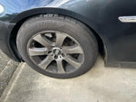 BMW 5series sedan