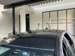 BMW 5series sedan