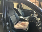 BMW 5series sedan