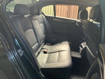 BMW 5series sedan