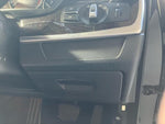 BMW 5series sedan
