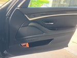 BMW 5series sedan