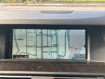 BMW 5series sedan