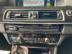BMW 5series sedan