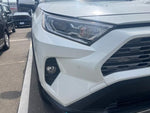 RAV4 HYBRID 4WD