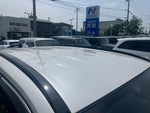RAV4 HYBRID 4WD