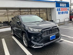 RAV4 4WD