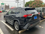 RAV4 4WD