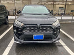 RAV4 4WD