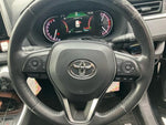 RAV4 4WD