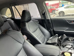 RAV4 4WD