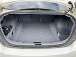 BMW 3series sedan