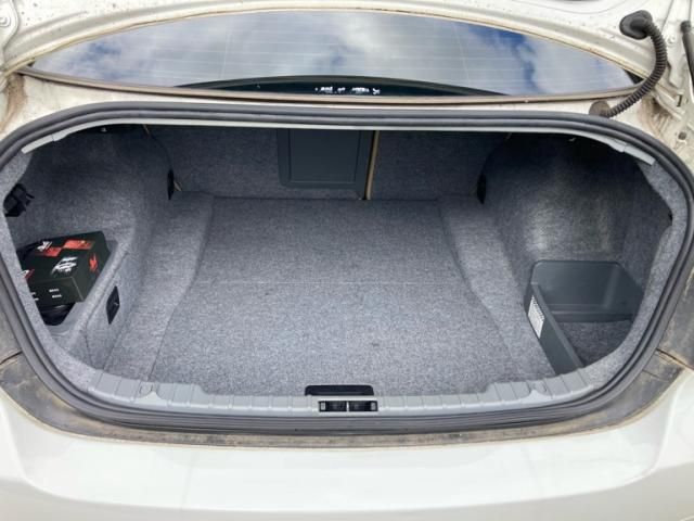 BMW 3series sedan