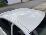 BMW 3series sedan