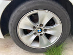 BMW 3series sedan