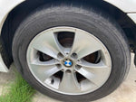BMW 3series sedan
