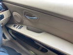 BMW 3series sedan