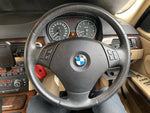 BMW 3series sedan