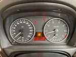 BMW 3series sedan