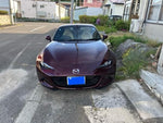 ROADSTER