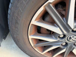 VOXY