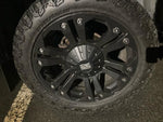 FORD EXPLORER SPORT TRAC