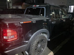 FORD EXPLORER SPORT TRAC