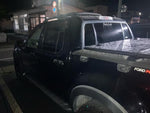 FORD EXPLORER SPORT TRAC