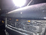 FORD EXPLORER SPORT TRAC