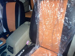 FORD EXPLORER SPORT TRAC