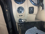 FORD EXPLORER SPORT TRAC