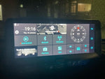 FORD EXPLORER SPORT TRAC