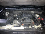 FORD EXPLORER SPORT TRAC