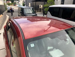 IMPREZA SPORT 4WD
