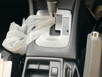 IMPREZA SPORT 4WD