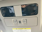 IMPREZA SPORT 4WD