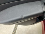 IMPREZA SPORT 4WD