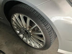 MERCEDES BENZ C class wagon
