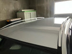 MERCEDES BENZ C class wagon