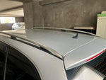 MERCEDES BENZ C class wagon