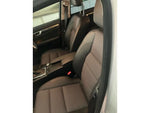 MERCEDES BENZ C class wagon