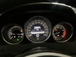 MERCEDES BENZ C class wagon