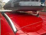 MERCEDES BENZ C class wagon